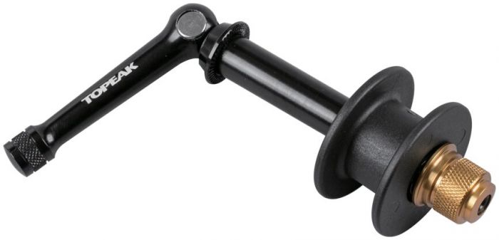Topeak Team Issue Chain Holder