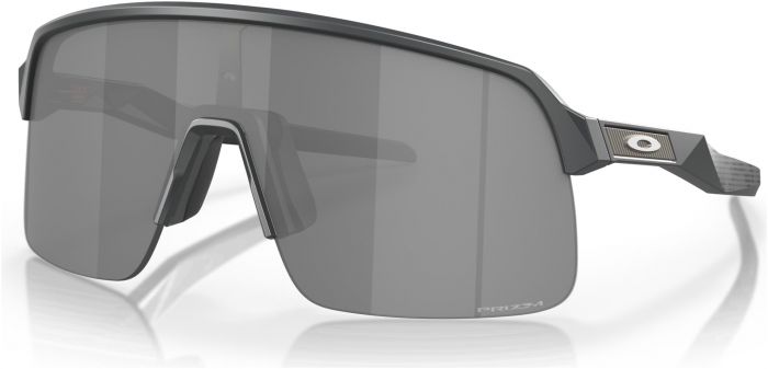 Oakley Sutro Lite Sunglasses