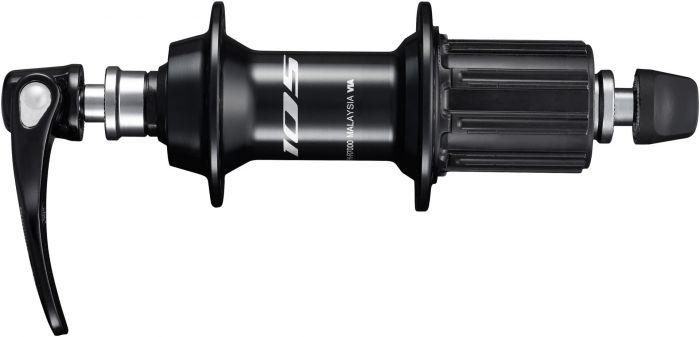 Shimano 105 FH-R7000 11-Speed Rear Hub 