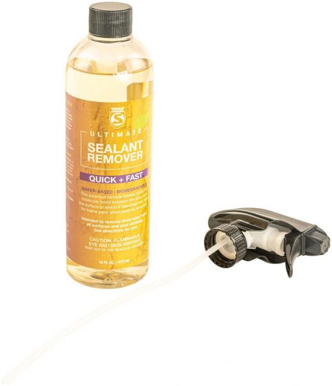 Silca Ultimate Sealant Remover