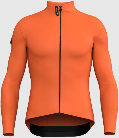 Assos Mille GT 2/3 C2 Long Sleeve Jersey