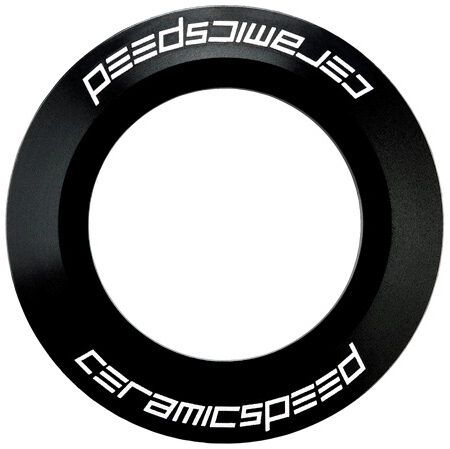 CeramicSpeed Dustcover Pinarello Headset Dustcover