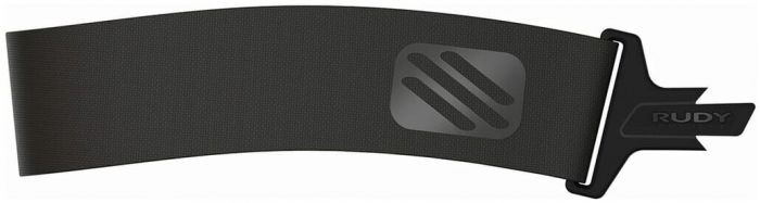 Rudy Project Elastic Cord