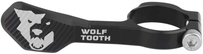 Wolf Tooth ReMote Pro Replacement Lever
