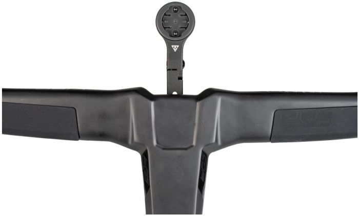 Topeak UTF Pro Integrated Bar Multi-Mount