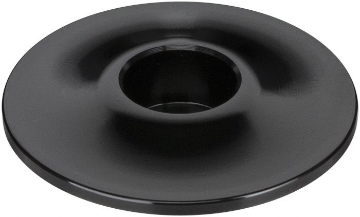 Vision Metron TFA Stem Top Cap