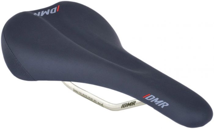 DMR Stage 2 Saddle