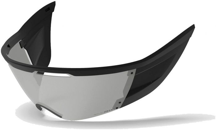 Giro Vanquish Shield