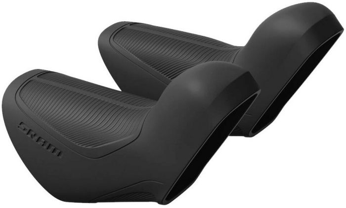 SRAM Red eTap AXS Shift Lever Hoods
