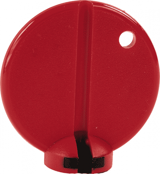 M:Part Spokey Pro US/EU Spoke Key