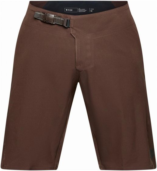 Fox Flexair Ascent Shorts