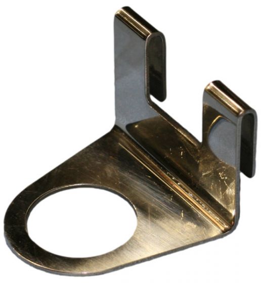 SeaSucker Window Cable Anchor