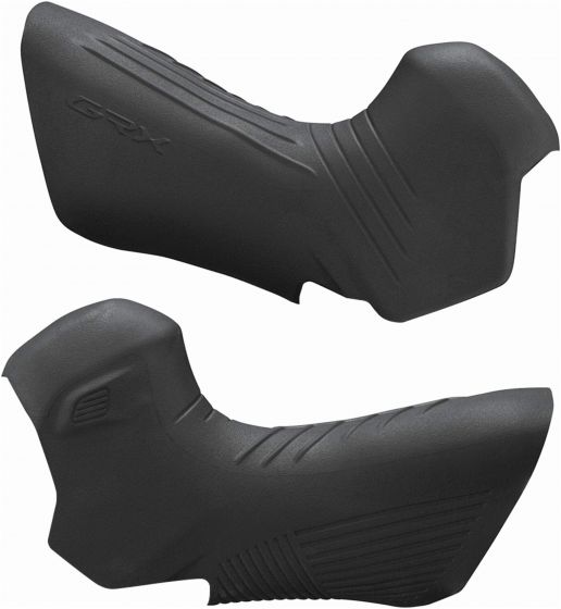 Shimano GRX ST-RX825 Shift Lever Hoods