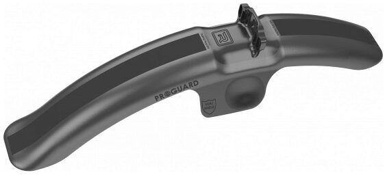 RRP Proguard Bolt-On V2 Max Front Mudguard