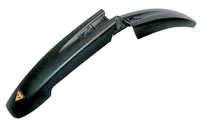 Topeak Defender FX 2003 Front Mudguard