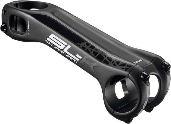 FSA SLK Drop Stem