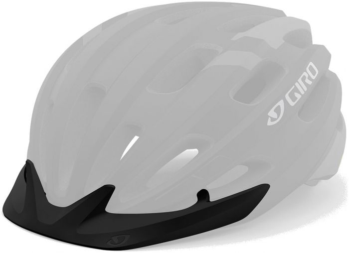 Giro Register Helmet Visor