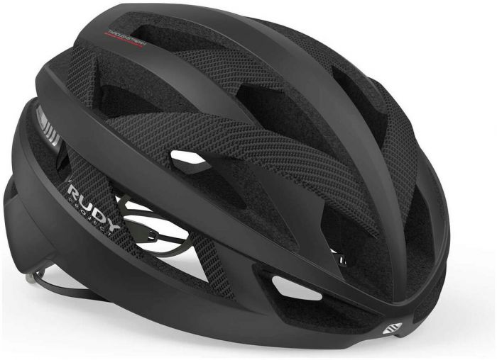 Rudy Project Rebel Helmet