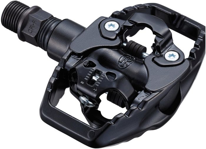 Ritchey Comp Trail Pedals