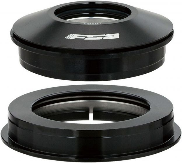 FSA No.55R/35 SUPTAP Semi-Integrated Headset