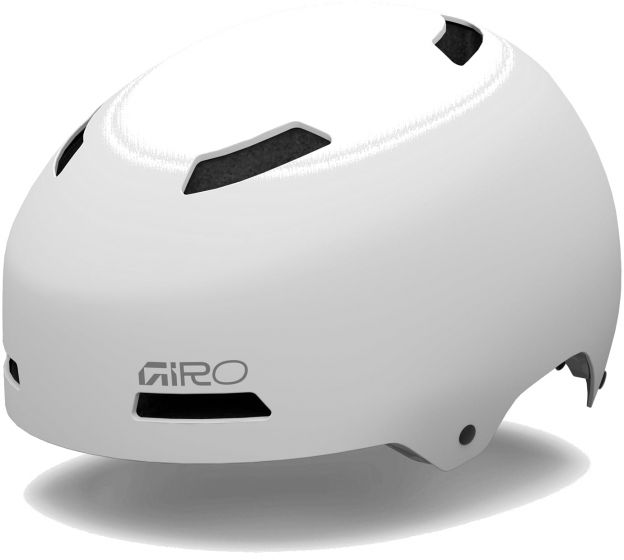 Giro Quarter FS MIPS Helmet
