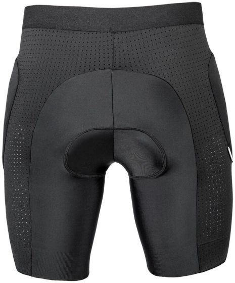 Bluegrass Aura Undershorts
