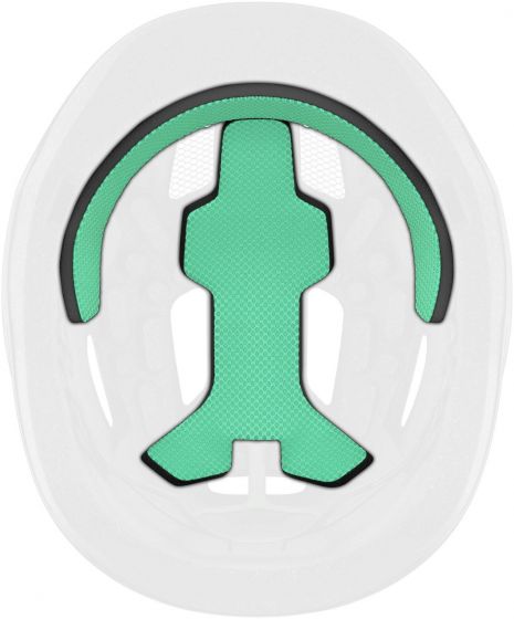 Lazer Nutz & PNut KinetiCore Padding