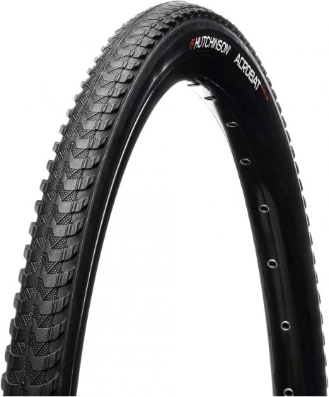 Hutchinson Acrobat City 27.5-Inch Tyre