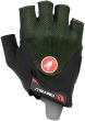 Castelli Arenberg Gel 2 Gloves
