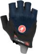 Castelli Arenberg Gel 2 Gloves