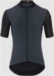 Assos Mille GTO C2 Short Sleeve Jersey