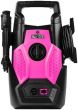 Muc-Off Ultimate Bike Pressure Washer Bundle