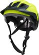 O'Neal Flare Kids Helmet