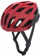 Oxford Raven Road Helmet