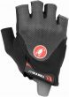 Castelli Arenberg Gel 2 Gloves