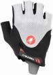 Castelli Arenberg Gel 2 Gloves