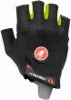 Castelli Arenberg Gel 2 Gloves