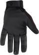 661 Raijin Gloves