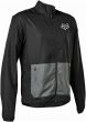 Fox Ranger 2022 Wind Jacket