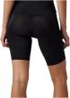 Fox Tecbase Womens Liner Shorts