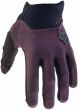 Fox Defend Wind Off-Road Gloves