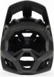 Fox Youth Proframe Kids Helmet
