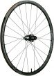 Easton EA90 SL 700c Clincher Disc Wheel