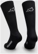 Assos Endurance S11 Socks