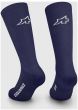 Assos Endurance S11 Socks
