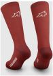 Assos Endurance S11 Socks