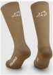 Assos Endurance S11 Socks