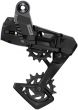 SRAM Rival XPLR AXS E1 13-Speed Rear Derailleur