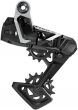 SRAM Force XPLR AXS E1 13-Speed Rear Derailleur