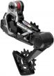 SRAM Force XPLR AXS E1 13-Speed Rear Derailleur